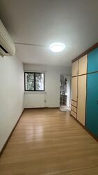 Blk 332 Clementi Avenue 2 (Clementi), HDB 4 Rooms #591926651